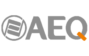 AEQ International