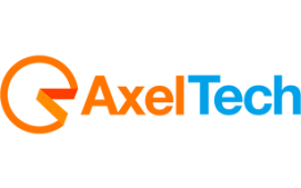 Axel Technology