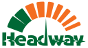 Headway Logo